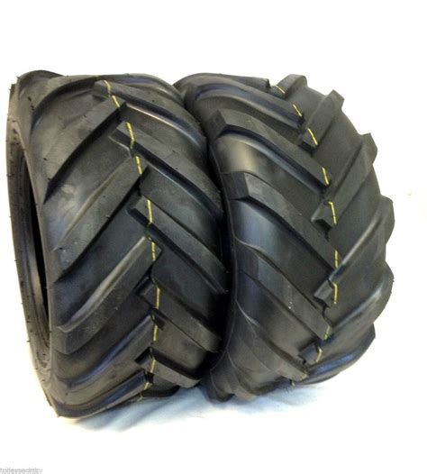 23x10.5x12 skid steer tires|23x10.50 12 tires.